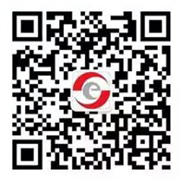 内蒙古蓝绿环保科技有限公司