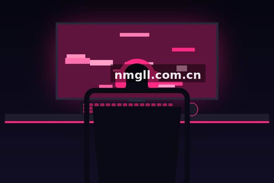 完美电竞 赛程订阅与消息提醒服务