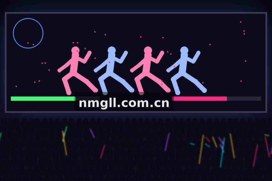 完美电竞 数据榜单的赛季对比方法